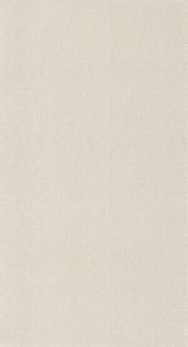 Casadeco - Botanica Uni Uni Chanvre Botanica