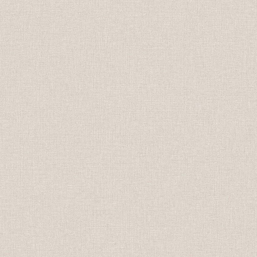 Boråstapeter - Canvas Sepia