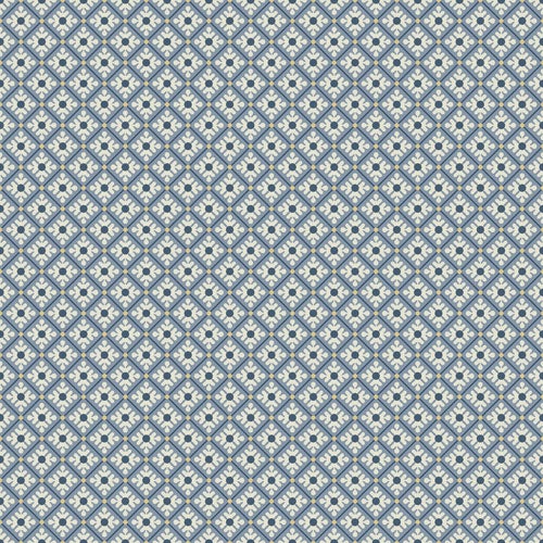 Midbec Tapeter - Skärhamn