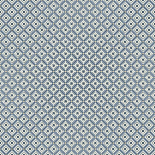 Midbec Tapeter - Skärhamn