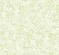 French Impressionist