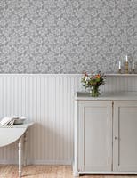 Högstatorpet, Grå Gammalsvenska Quickup