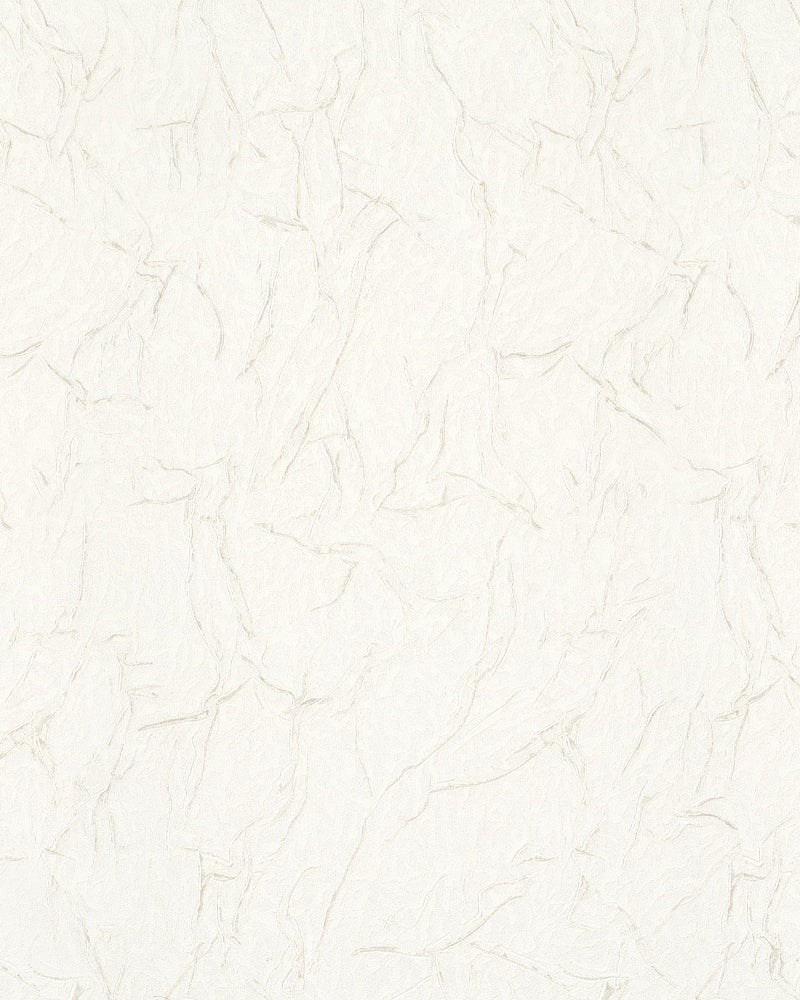 Carma - Profil Mix 10