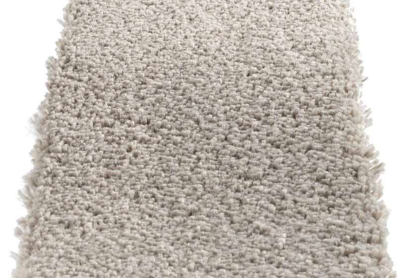 Sanford Steel Golvabia Textilgolv