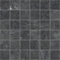 Everest Dark mosaik 4,8x4,8 ark 30x30