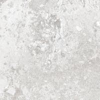 Slite - Natur 15x15cm