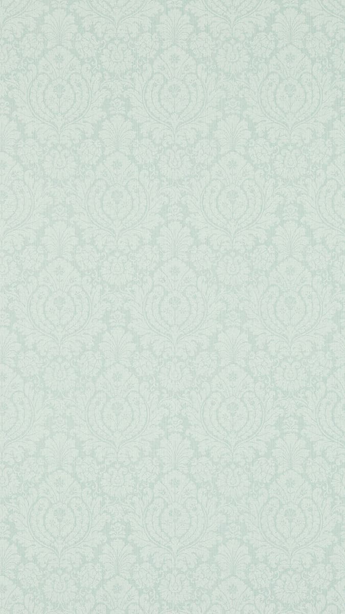 Fabienne Eggshell Country Woodland Wallcove