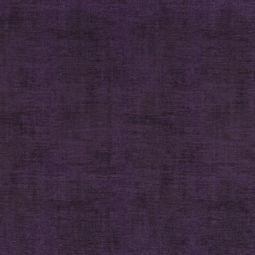 Casamance - Johara Aubergine Le Velours 2