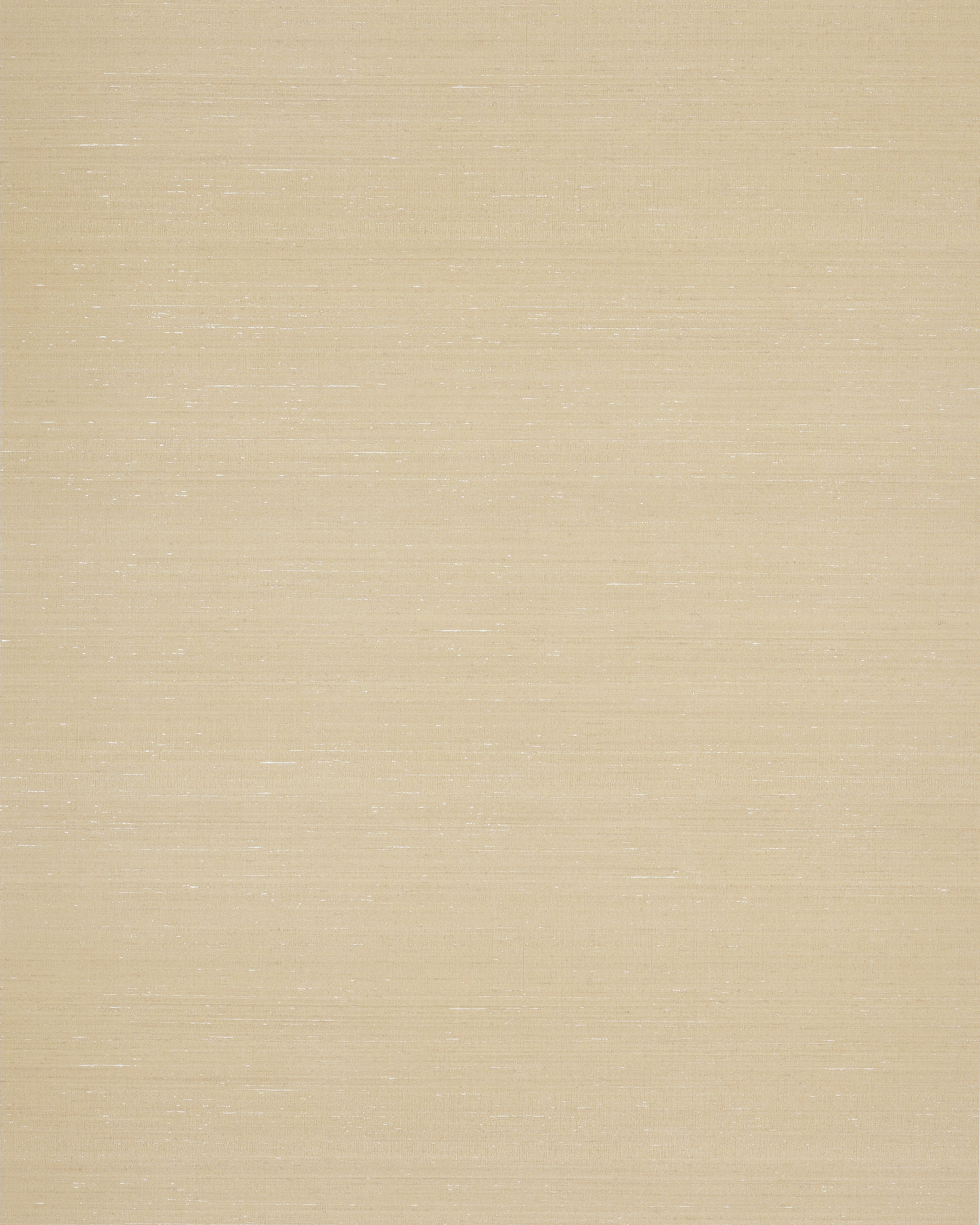 Jane Churchill - Klint Gold