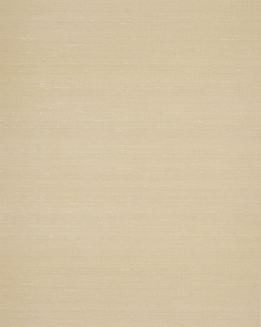 Jane Churchill - Klint Gold