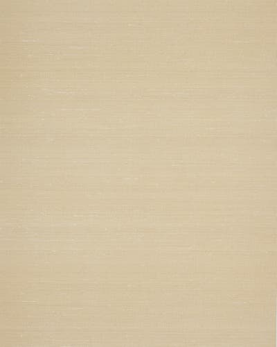 Jane Churchill - Klint Gold