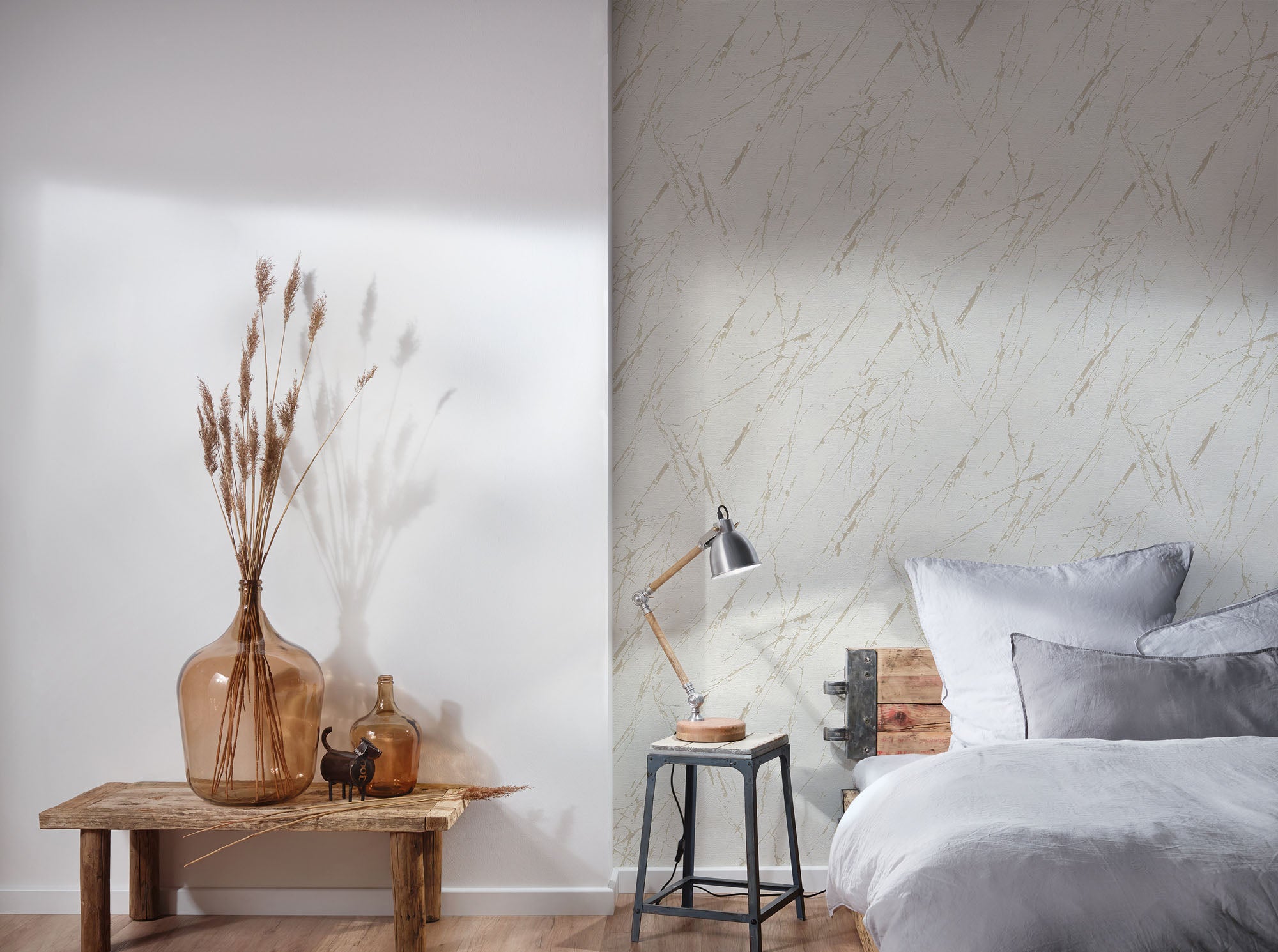 Best of Wood´n Stone III
