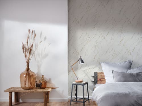 Best of Wood´n Stone III