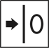 Ingen_monsterpassning_symbol.png