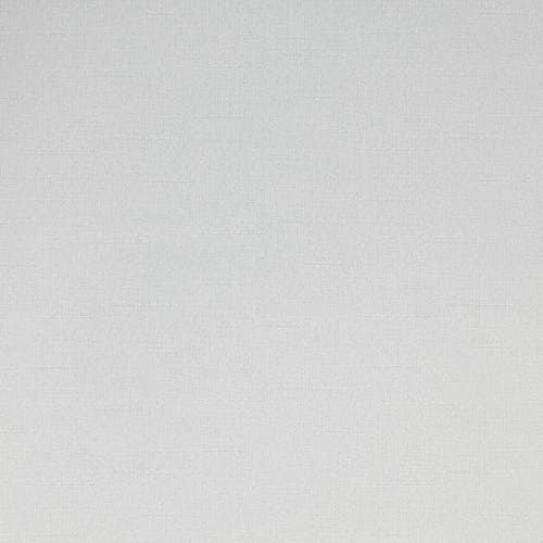 Decor Maison - Silva