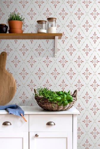 Duro - Ljungbacka, Röd Duro 1900