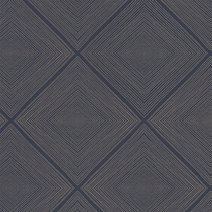 Eijffinger Intrade - Geonature