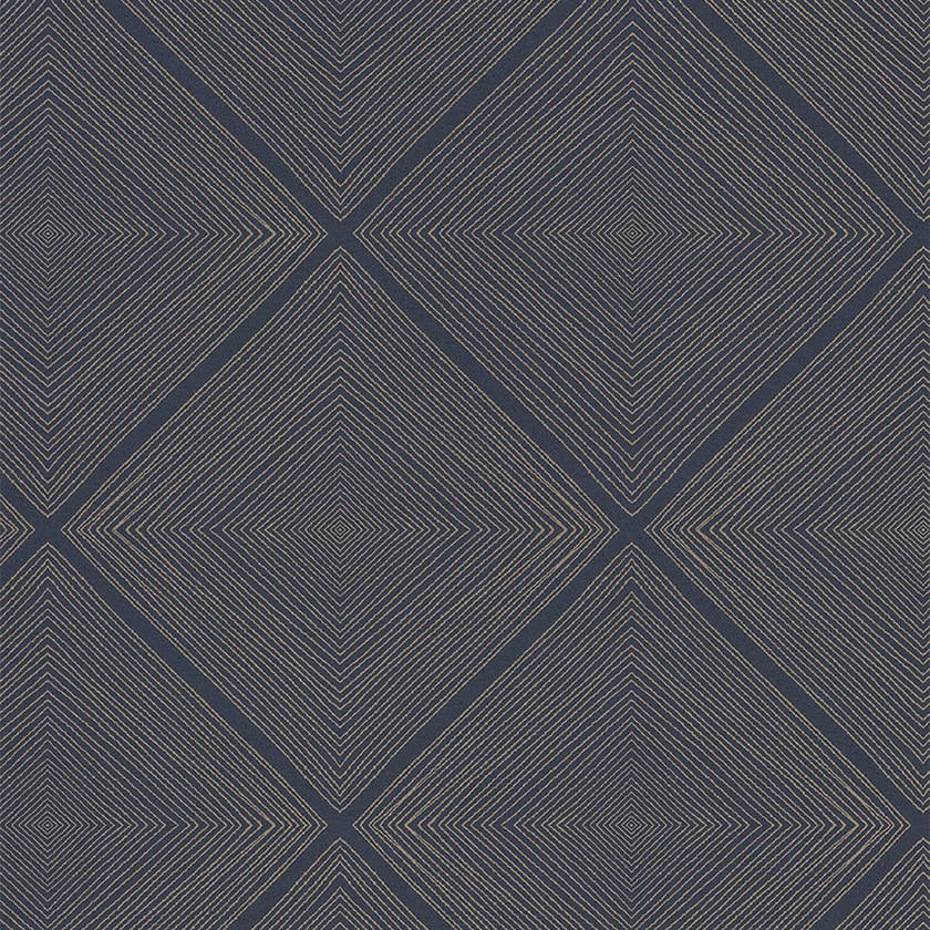 Eijffinger Intrade - Geonature