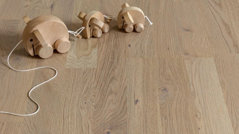 Shade | Ek Soft Beige Tres