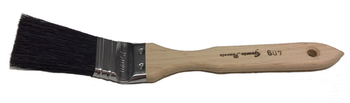 Elementpensel 409 35 mm