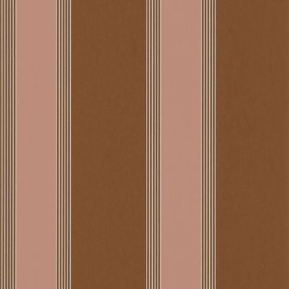 Casamance - Auteuil Ambre/Nude Square Jasmin