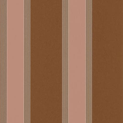 Casamance - Auteuil Ambre/Nude Square Jasmin