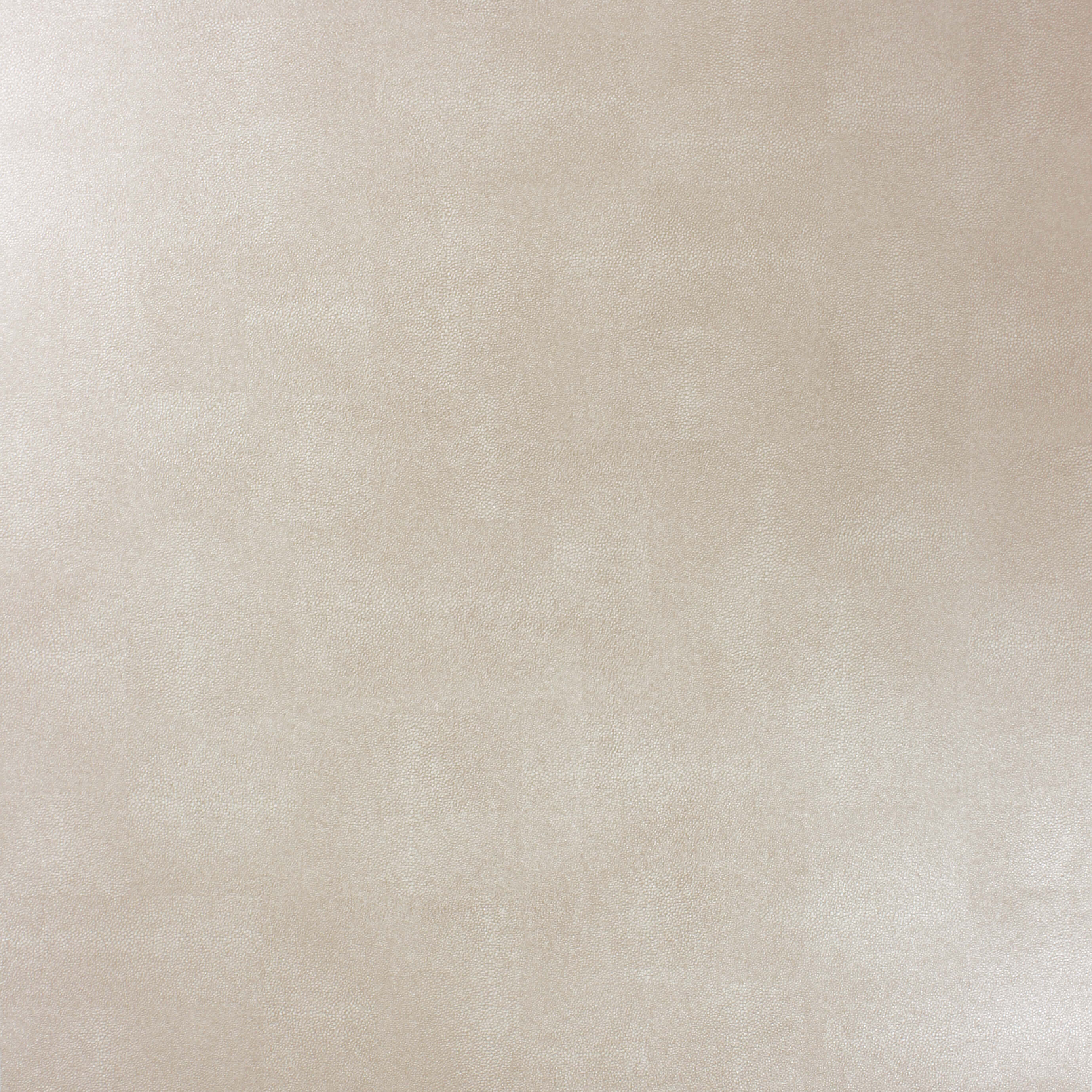 Osborne & Little -  Zingrina Pale  Linen