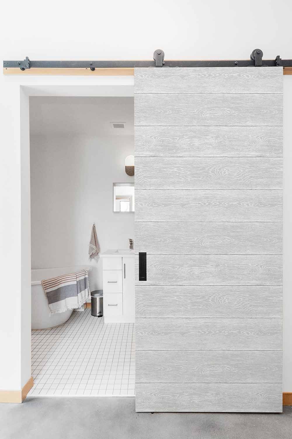 Carma - Peel & Stick Självhäftande Sticker