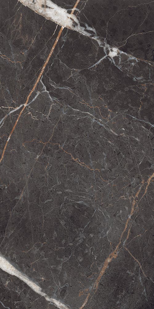 Canova Emperador 30x60 såg