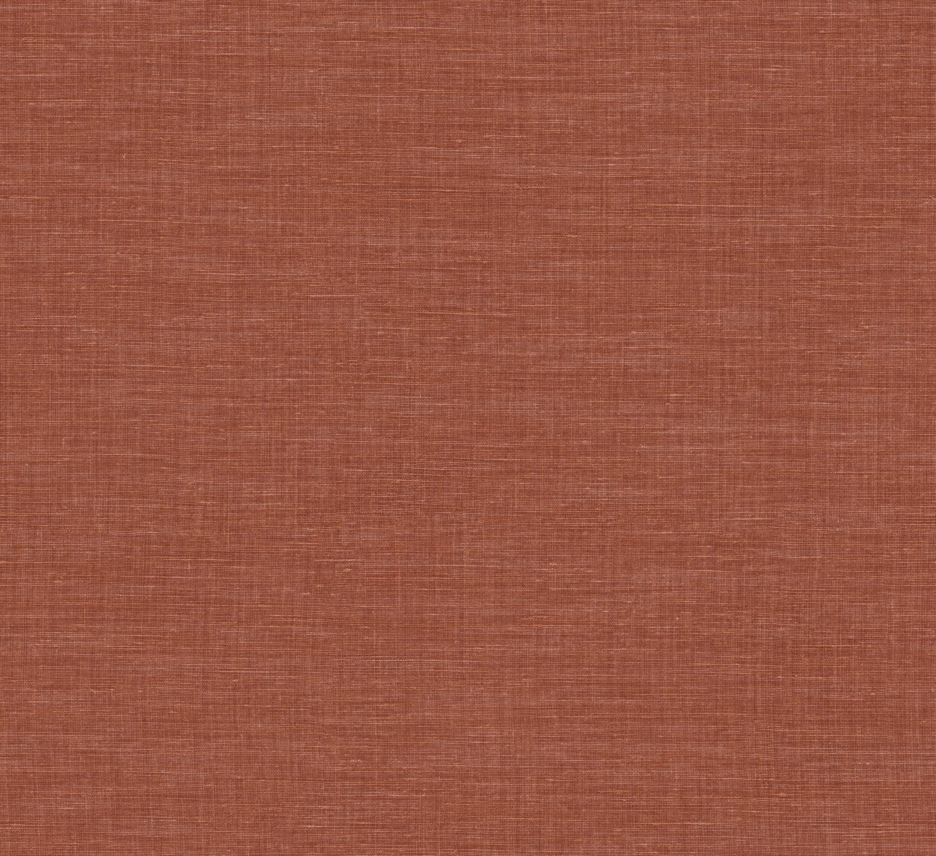 Casamance - Shinok Orange Flamboyant Select 9