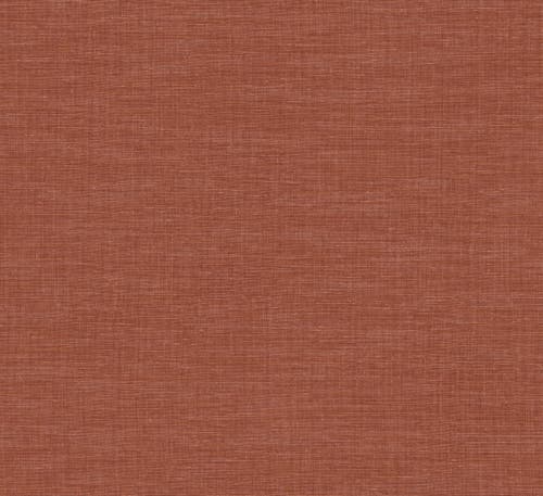 Casamance - Shinok Orange Flamboyant Select 9