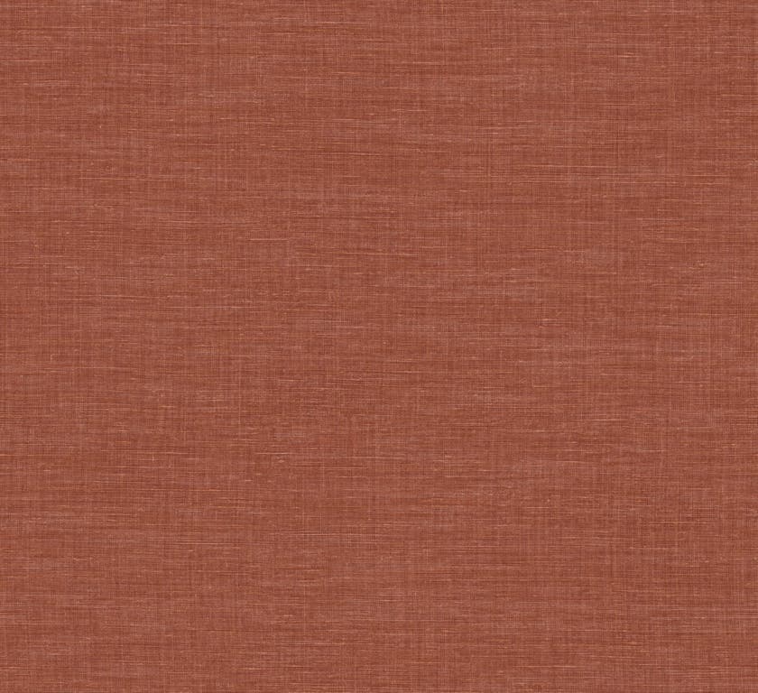 Casamance - Shinok Orange Flamboyant Select 9