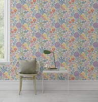 Rävdunge - Swedish Designers