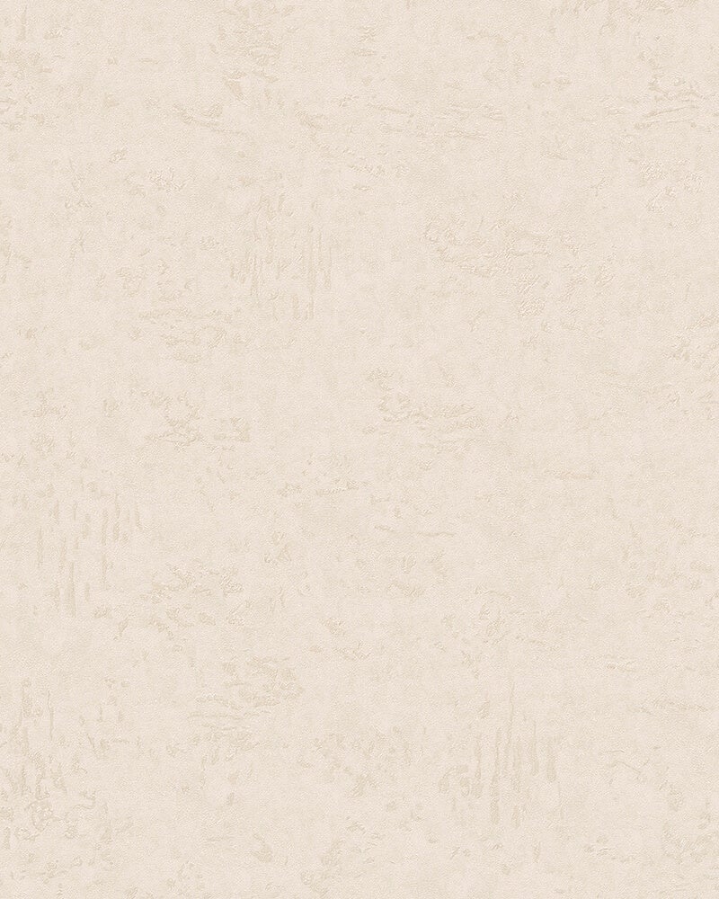 Carma - Profil Mix 10