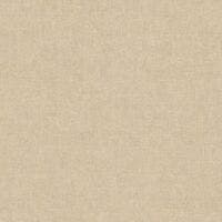 EMPREINTE BEIGE SABLE EMPREINTE