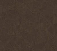 Metropolitan Stories III