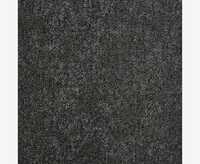 Rocky Square Antracit Golvabia Textilgolv