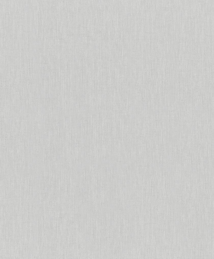 Carma - Mixa & Matcha 3