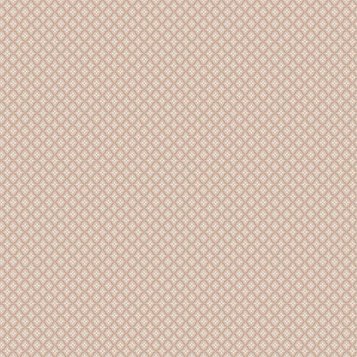 Boråstapeter - Selma