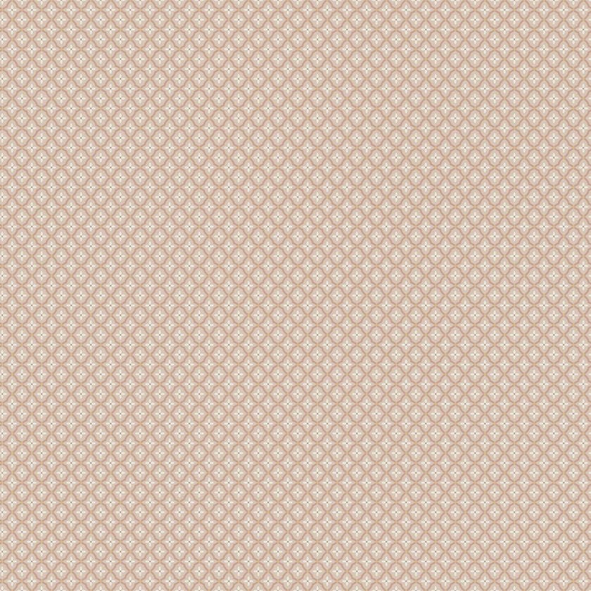 Boråstapeter - Selma