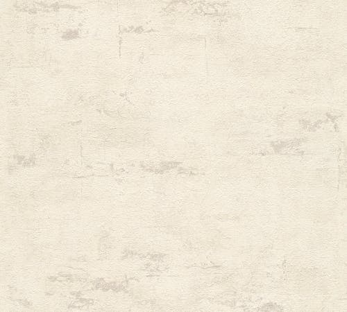 Best of Wood´n Stone II