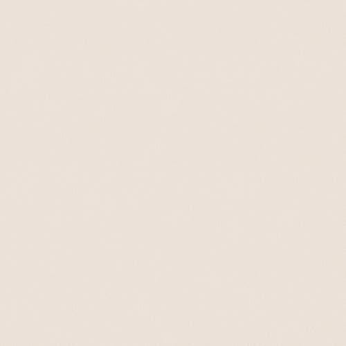 Boråstapeter - Dover Sand