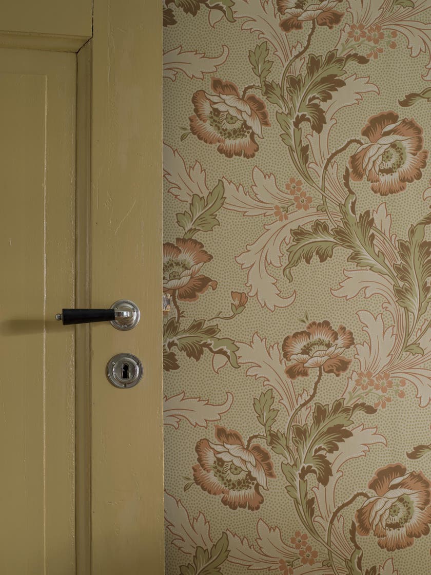 Boråstapeter - Göteborg