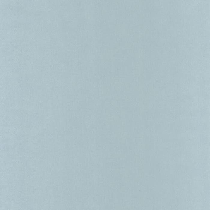 Caselio - Uni Gris Basics