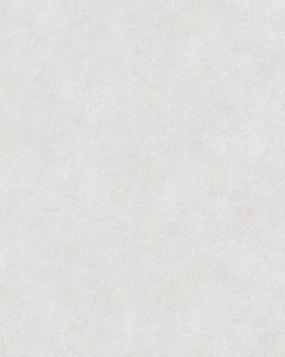 Carma - Mixa & Matcha 3