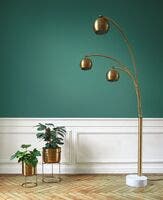 CONNEXIONS VERT CANOPEE ALCHIMIE CAD