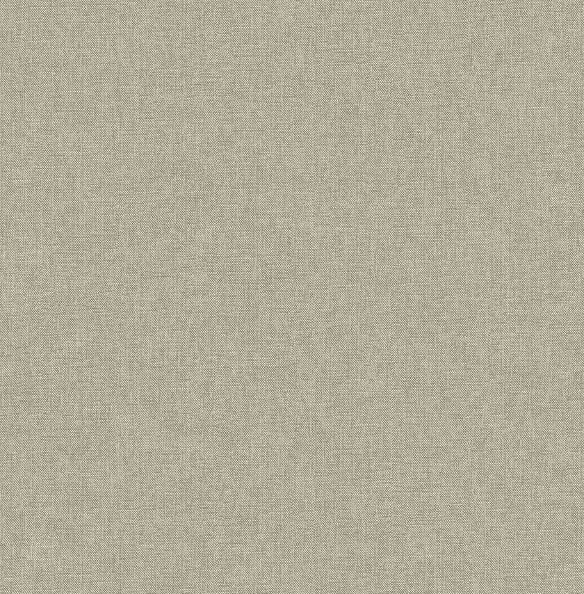 Carma - Sauvage 2