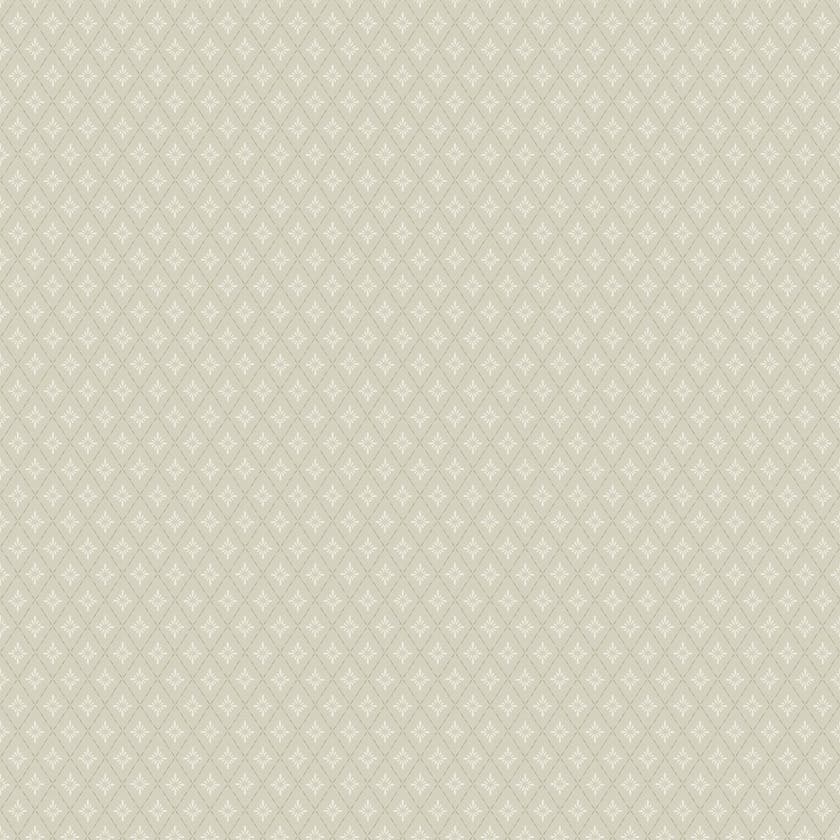 Lillstjärna Sand Småmönstrat