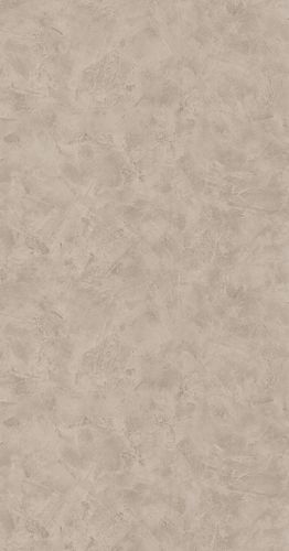 Caselio - Patine 2 Uni Chataigne Cl Patine 2