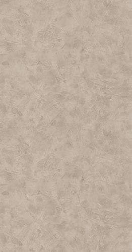 Caselio - Patine 2 Uni Chataigne Cl Patine 2